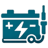 electricidad-del-automovil