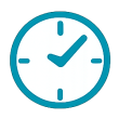 reloj